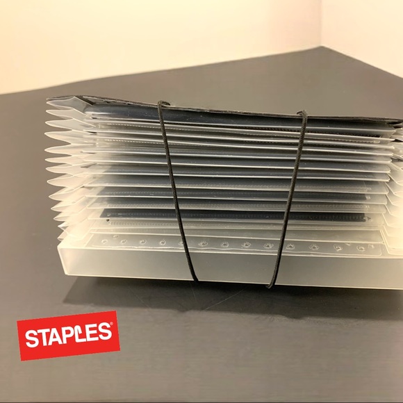 SOLD! - Picture 5 of 7